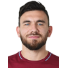 Snodgrass
