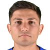 Solano C. (ADS)