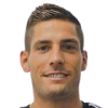 Zamorano