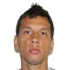 Willian Goiano