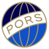 Pors 2