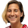 Herrera