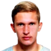 Chavoli