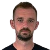 Kocovic
