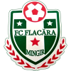Flacara Mingir