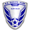 Europa Alba