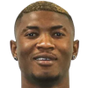 Boateng