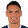 Moreira