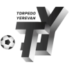 Torpedo Yerevan