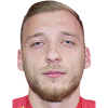 Kostovski