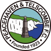 Peacehaven & Telscombe (Eng)