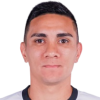 Fernandez