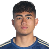 Martinez
