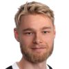 Lindeman