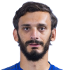 Gabbiadini