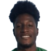 Atkins