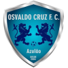 Osvaldo C. U20