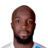 Diarra
