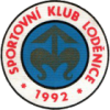 SK Lodenice Nữ