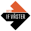 Vaster (Swe)