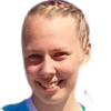 Klakstein