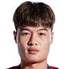 Deng