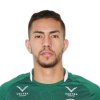 Iago Mendonca
