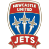 Newcastle Nữ