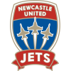 Newcastle Nữ