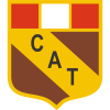 Atletico Torino