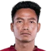 Lalnunfela