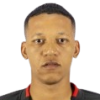 Adriano Martins
