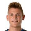 Kaffenberger