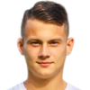 Dmytrenko