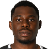 Toure