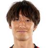 Muroya