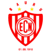 Noroeste