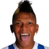 Arce Mina