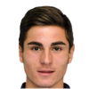 Japiashvili