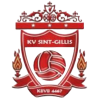 KV Sint-Gillis