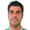 Perez