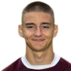 Sandilands
