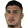 Jardeu