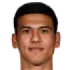 Askarov