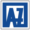 AZ Havirov