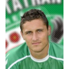 Jurco