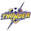 SWQ Thunder