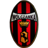 Wolka Pelkinska