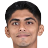 Gandharva