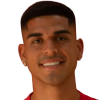 Ramos